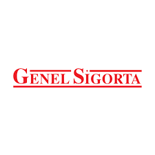 GENERAL SİGORTA